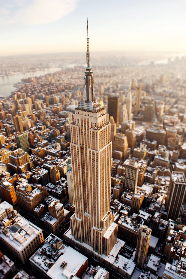 NY
