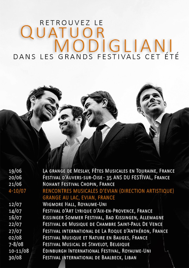 été 2015