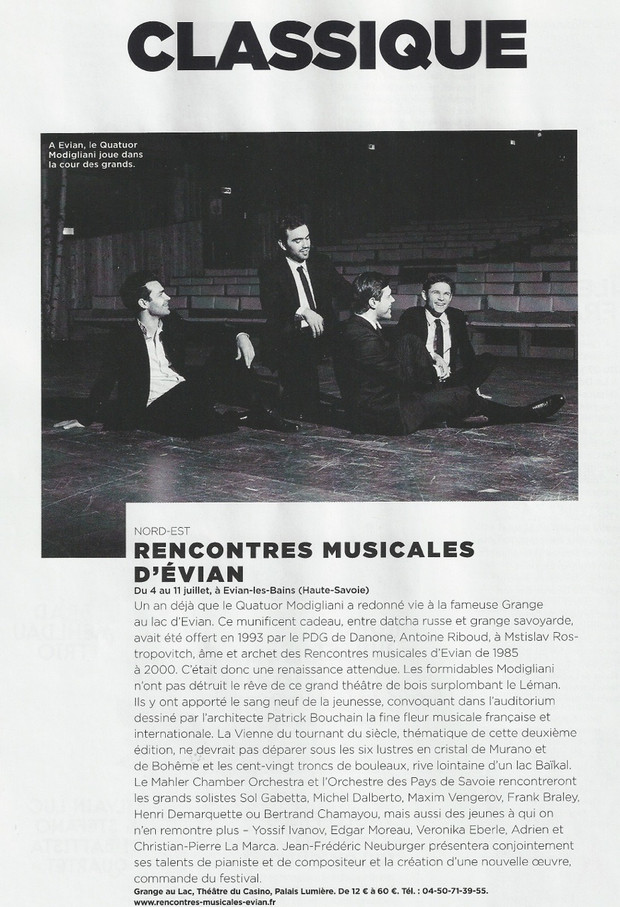 le-monde